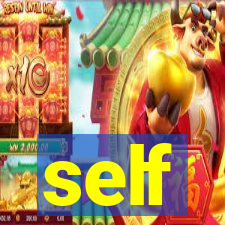 self-defense dojo secret apk